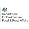 Department of the Environment, United Kingdom
