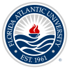 Florida Atlantic University