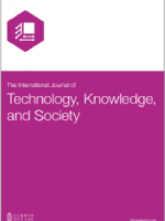 technology journal