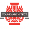 The American Institute of Architects Young Architect’s Award