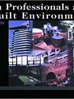 Greenstreet, R “The Design Profession and the Law” Chapter 30 in Ozolins, P. and Knox, P. Design Professional and the Built Environment: An Introduction (John Wiley Ltd. New York, 2001)