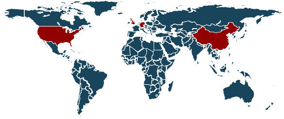 world-map-red