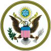 us-great-seal