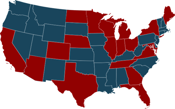 unites-states-map-red-edit